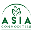 ASIA COMMODITIES COMPANY LIMITED logo