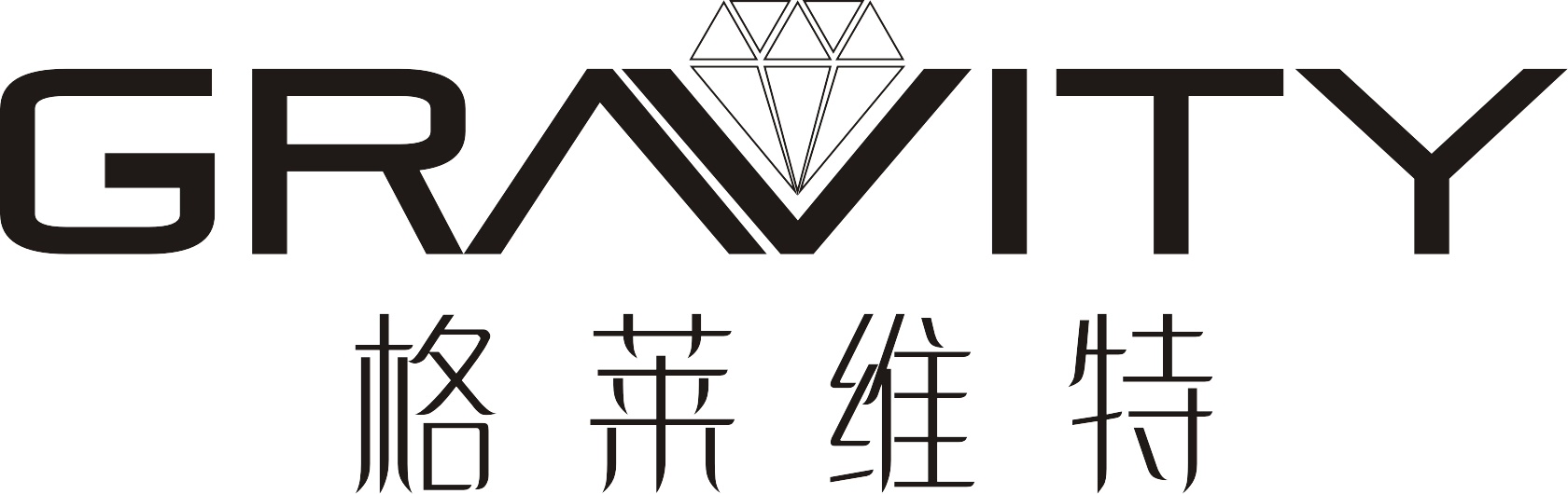 Trade co limited. Мышь Shenzhen Mark trading. Shenzhen Xibo trading co., Ltd. Шэньчжэнь vazio Technology co., Ltd.. Shenzhen Mark trading co Ltd.