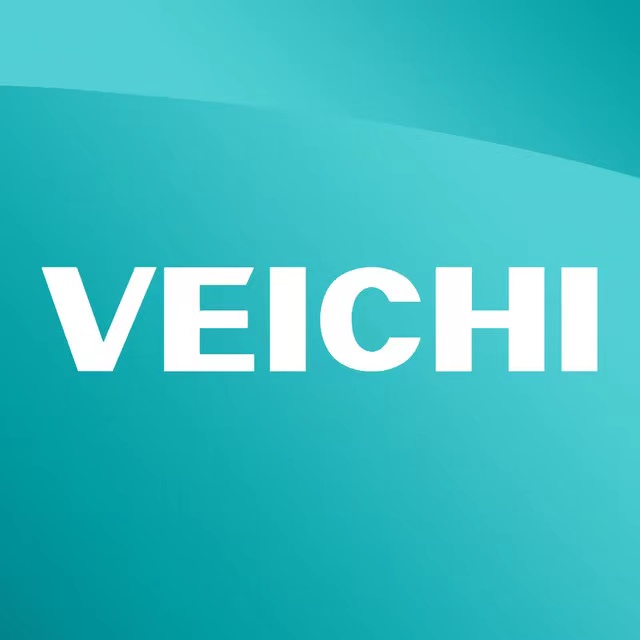 Suzhou VEICHI Electric Co., Ltd. logo