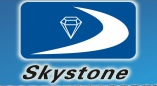 Fuzhou Skystone Diamond Tool Co., Ltd logo