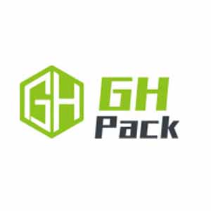 Ganghua Package Technology Co., Ltd logo
