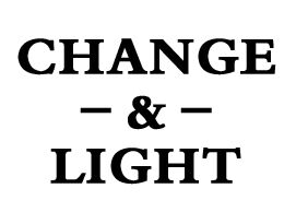 Yiwu Change light Factory logo