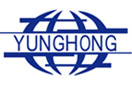 Shijiazhuang Yunchong Trading Co.,Ltd logo