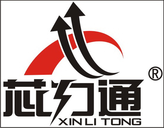 Hongkong XLT Technology Development Co.,Ltd logo