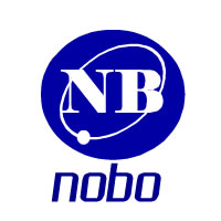 Nanning Nobo Instrument Co., LTD logo