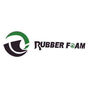 Shanghai Runfan Rubber&Foam Industrial Material Co, Ltd. logo