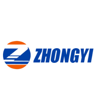 Baoding Zhongyi Electrical Material Manufacturing Co.,Ltd. logo