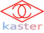 Yiwu Kaster Industry & Trade Co.,Limited logo