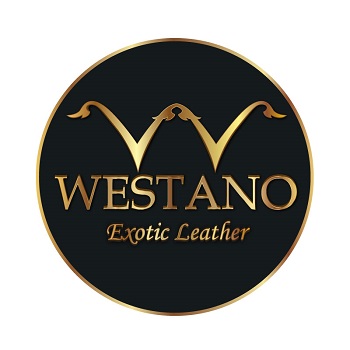 Thai Oriental Leather Co.,Ltd logo
