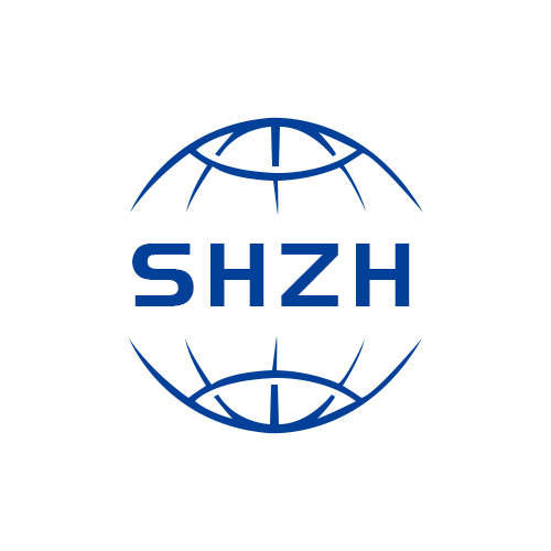 ZHANGJIAGANG SHZH NEW MATERIAL CO.,LTD logo