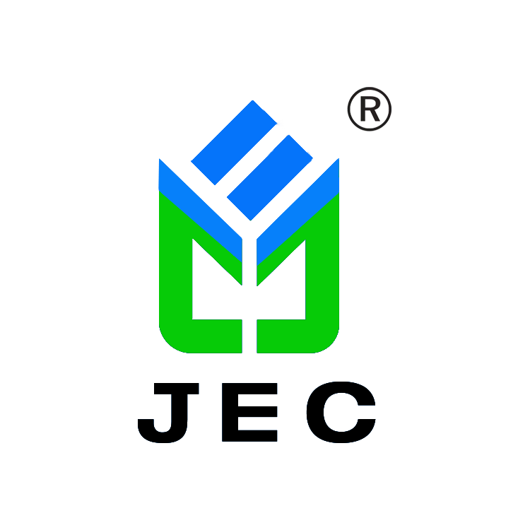 JYH HSU(JEC) ELECTRONICS LTD. logo
