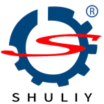 Shuliy Machinery logo