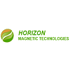 Ningbo Horizon Magnetic Technologies Co., Ltd. logo