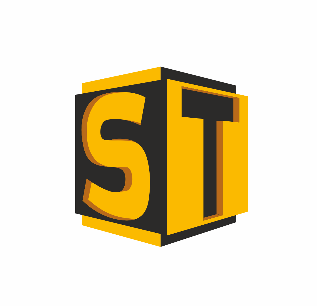 Stankotrading Ltd. logo