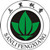 Hubei Sanli Fengxiang Technology Co., Ltd logo