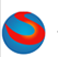 Sellersunion Online logo