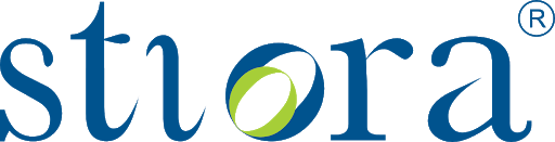 Stiora - Southern Trading Company logo