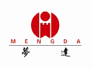 Zhengzhou Mengda Heavy Machinery Factory logo