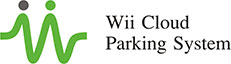 Wiicontrol Information Technology Co.,Ltd. logo