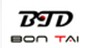 Fuzhou Bontai Diamond Tools Co.,LTD logo