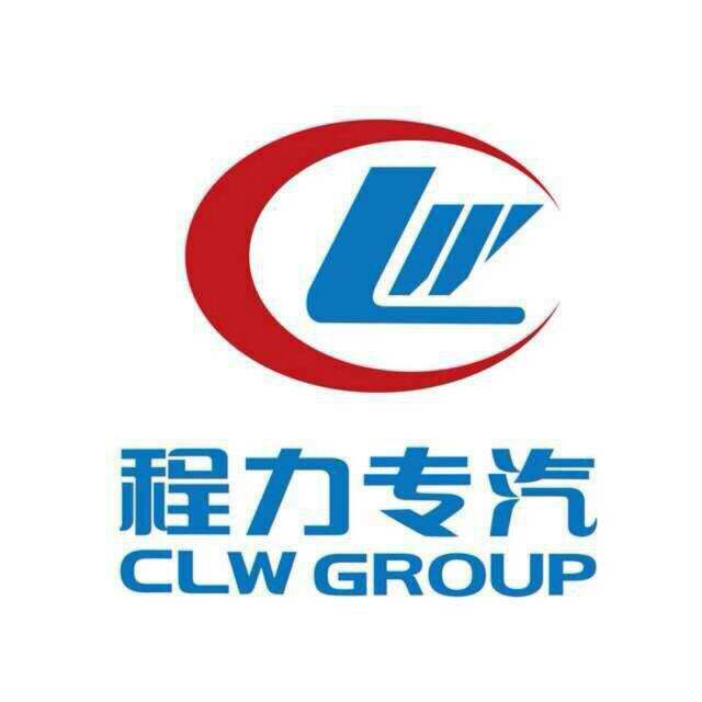 Chengli Speical Automobile Co.,Ltd logo