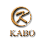 Shenzhen Kabo Cups Co., Ltd logo