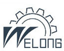 CHINA SHAANXI WELONG IMPORT & EXPORT CO., LTD logo