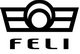 FELI Technology Co,. Ltd. logo