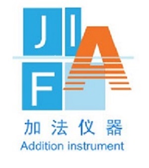 Hunan Addition Instruments and Apparatus Co., Ltd. logo