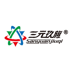 Hebei Sanyuan Jiuqi Fertilizer Co., Ltd. logo
