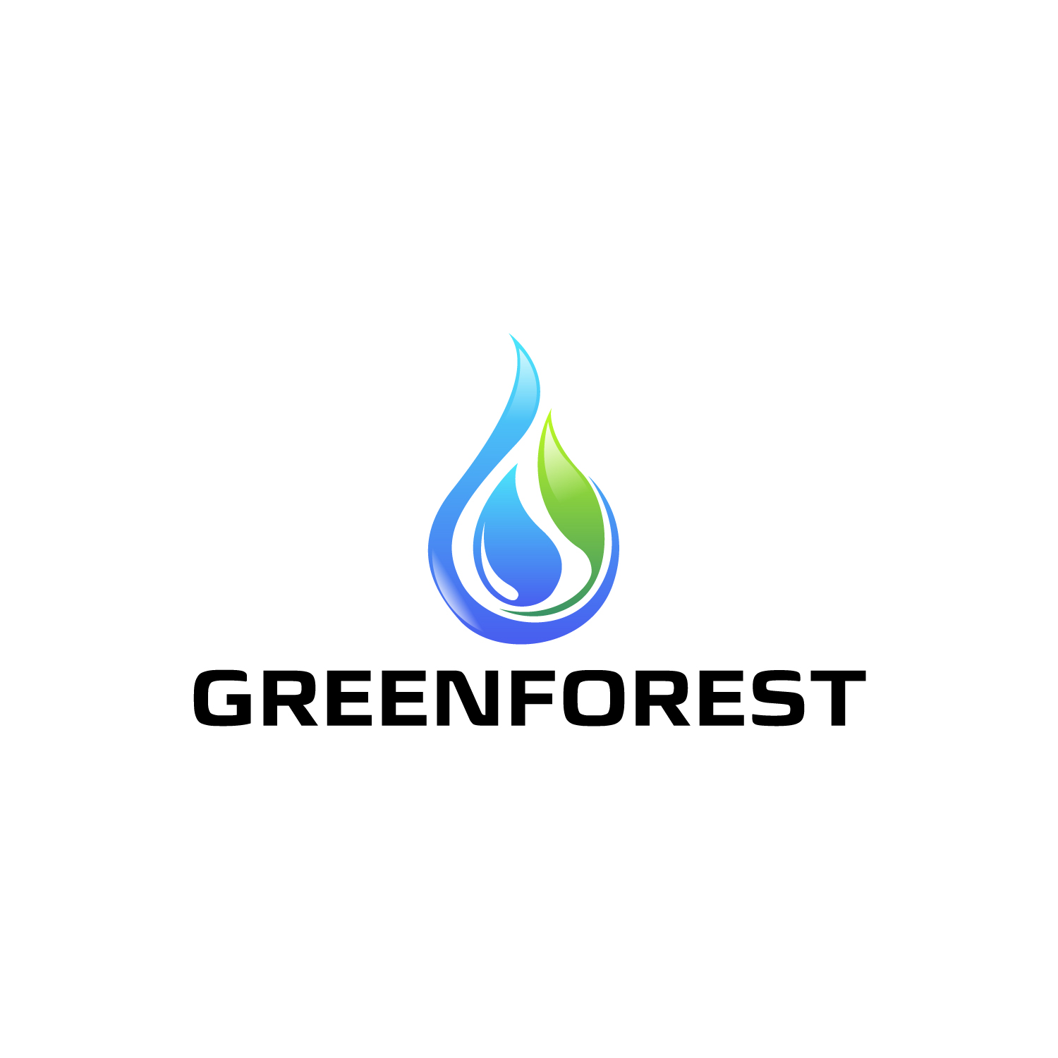 NanJing Green Forest Machine Co.,LTD logo