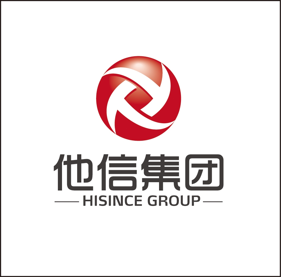 Group co ltd. Shandong Shifeng Group co., Ltd. логотип. Co Ltd. Hangcha Group co., Ltd лого. BSM Group Limited co. Ltd логотип компании.