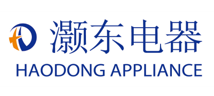 HAODONG Appliance logo