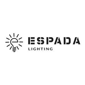 ESPADA LIGHTING CO. LIMITED logo