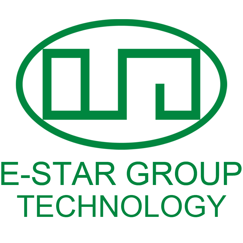 E-star Group Technology CO.,Limited logo