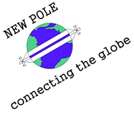 New Pole Power System Co.,Ltd logo