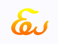 EEWINS INDUSTRIAL CO.,LIMITED logo