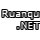 Ruanqu.NET Inc. logo
