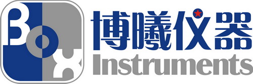 Boxinstruments Technology Co., Ltd. logo