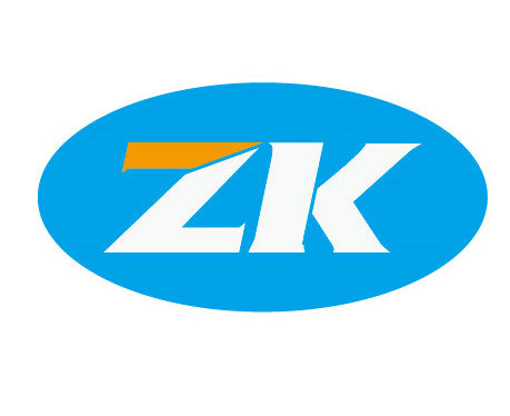 ZK Electronic Technology Co., Limited logo