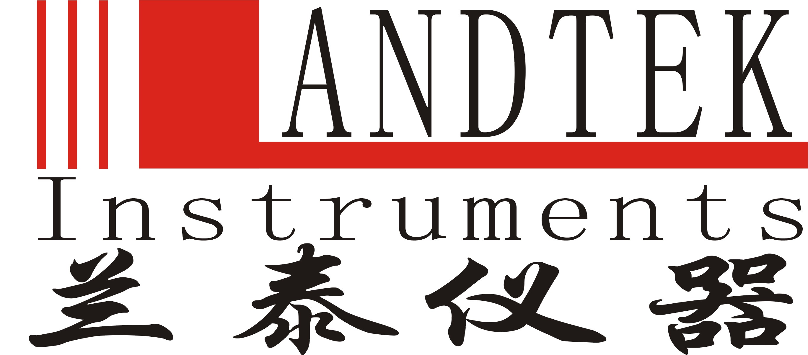 Guangzhou Landtek instruments Co.,Ltd logo