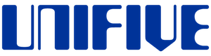 UNIFIVE.,Co.LTD logo