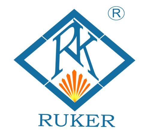 Shijiazhuang Ruker Oilfield Technology Co.,Ltd. logo