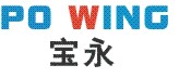 PO WING GROUP COMPANY LIMITED logo