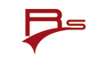 Dongguan Sharp Risen Garment Co., Ltd. logo