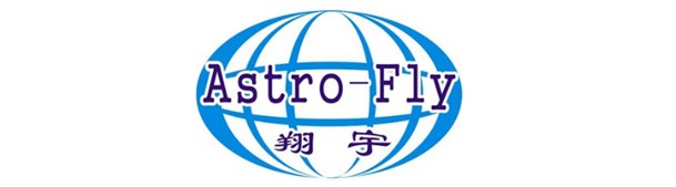 Astro-Fly Electronic Technology Co., Ltd. logo