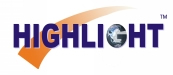 Highlight Manufacturing Corp., Limited logo