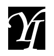 YUKI INTERNATIONAL CO LTD logo