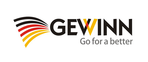 Gewinn United Co Ltd Woodworking Machinery Edge Banding Dege Bander