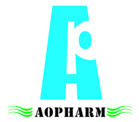 Shijiazhuang Aopharm Import & Export Co., Ltd. logo